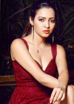 Bangalore Call Girl
