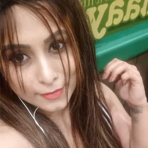 Escort Service in Yelhanka