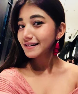 Celebrity Call Girl in Bangalore