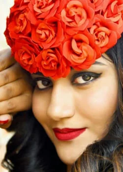 Tumkur Escorts