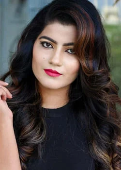 Call Girls in Bangalore near Royal Orchid