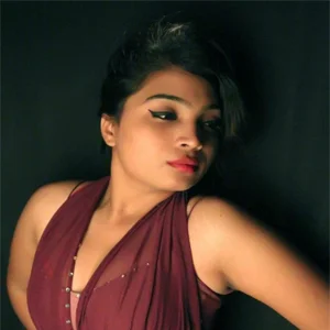 Escorts in Hubli