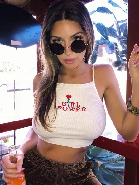 Mg road Escorts
