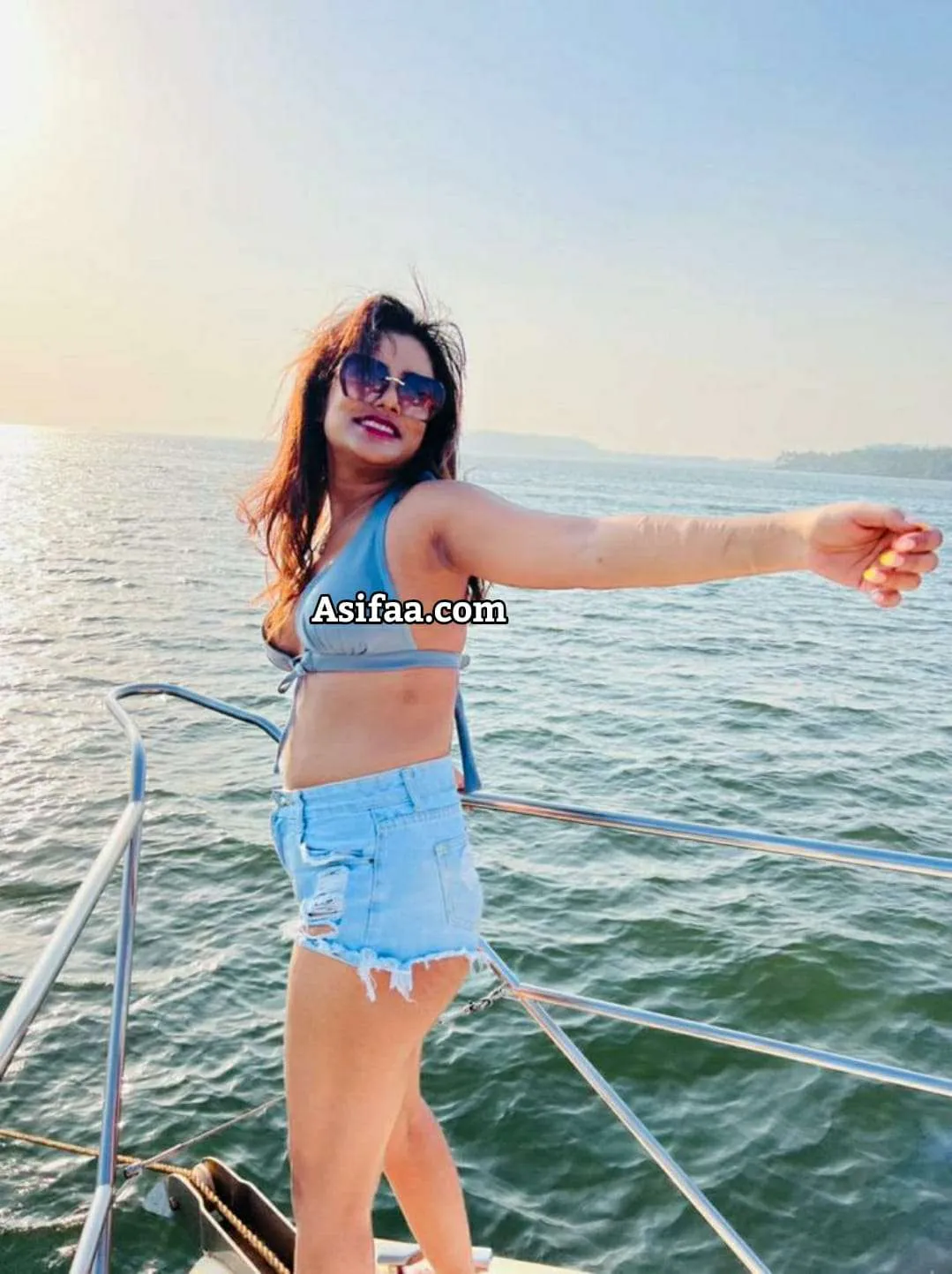 Whitefield escorts-booking
