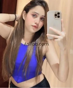 Escort in RT Nagar