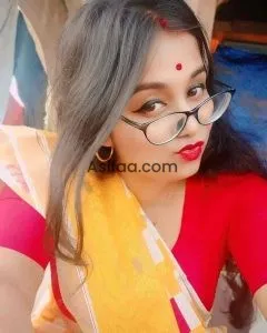 sex-service-in-bangalore