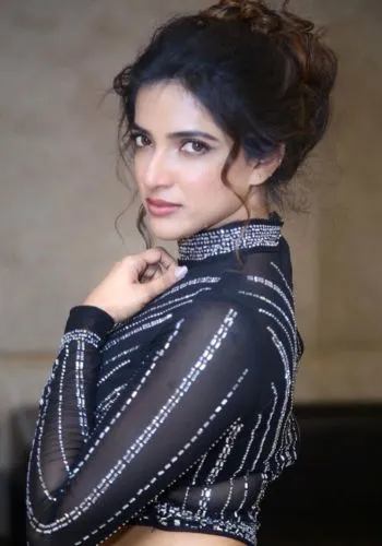 Escorts Bangalore