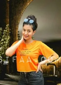 Call Girls in Bangalore