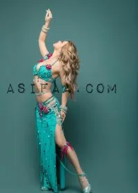 Call Girls in Bangalore